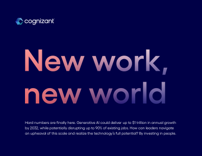 new-work-new-world-with-generative-ai-wf2064768.pdf